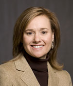 Stacey Herman