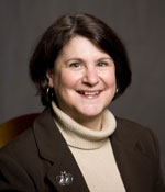 Joan Kean