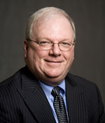 John King
