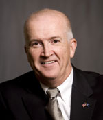Charles Rankin