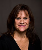 Janie Maclellan Janie Maclellan