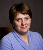 Milva Ricci