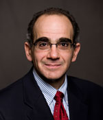 Paul Tringale