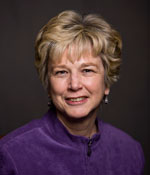 Lois Colburn