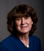 Anne Gardulski Anne Gardulski