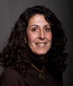 Gayle Petty