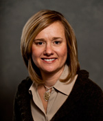 Stacey Herman Stacey Herman