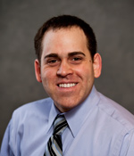 Steve Cohen Steve Cohen