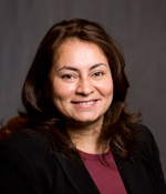 Wendy Medeiros new Wendy Medeiros new