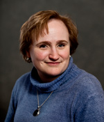 Sarah Richmond new Sarah Richmond new