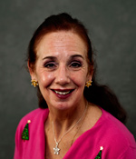 Christine Robertson new Christine Robertson new