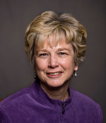 Lois Colburn new Lois Colburn new