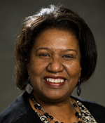 Denise Phillips Denise Phillips